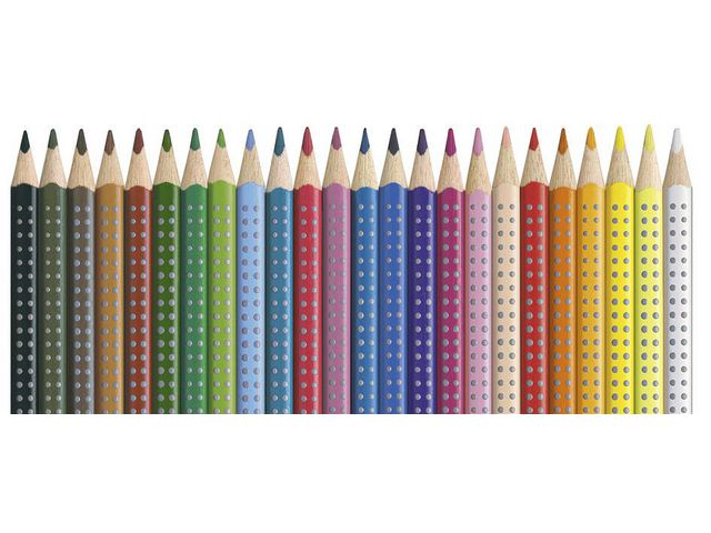 csv_image script asset.9935038.jpg