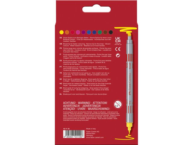 csv_image script asset.9935158.jpg