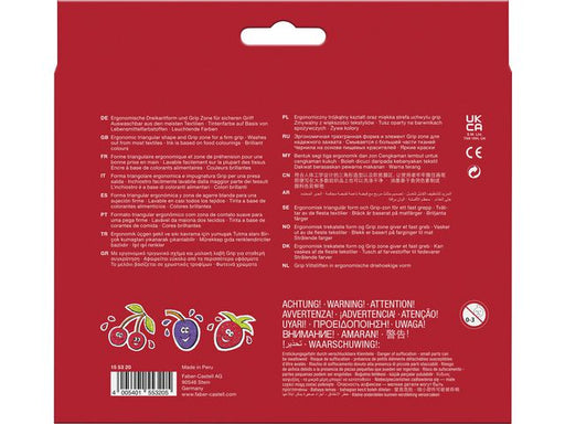 csv_image script asset.9935164.jpg