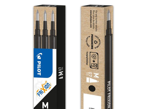 csv_image script asset.9940481.jpg