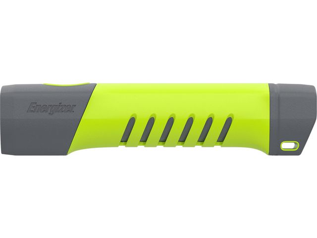 csv_image script asset.9955334.jpg