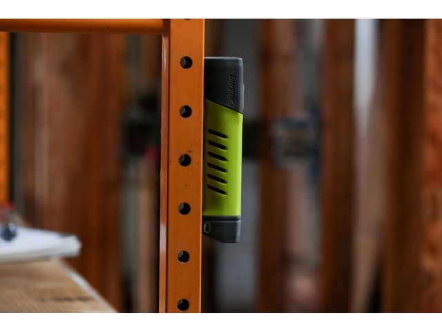 csv_image script asset.9955335.jpg