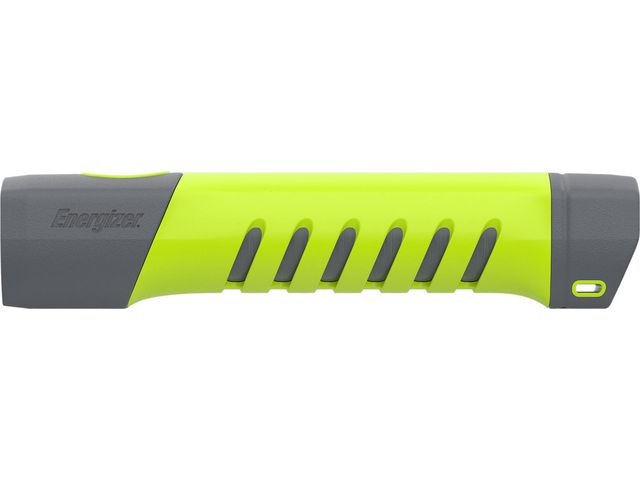 csv_image script asset.9955338.jpg