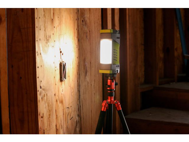 csv_image script asset.9955344.jpg