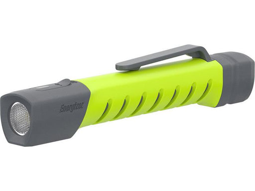 csv_image script asset.9955345.jpg