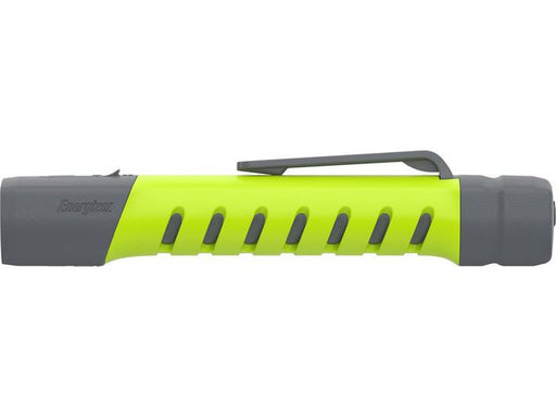 csv_image script asset.9955346.jpg