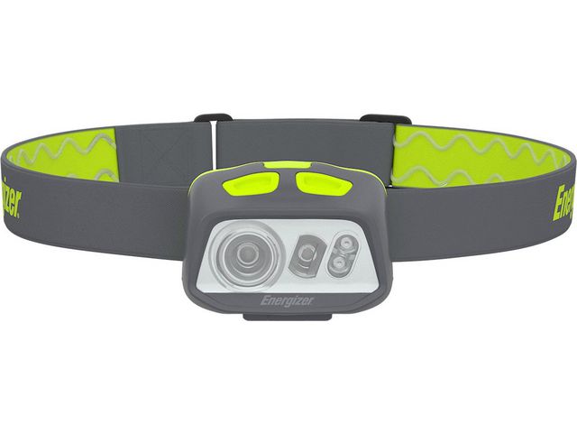 csv_image script asset.9955351.jpg