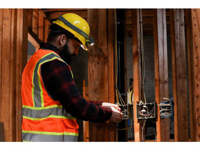 csv_image script asset.9955352.jpg