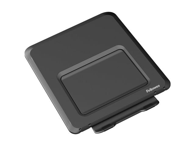 csv_image script asset.9961261.jpg