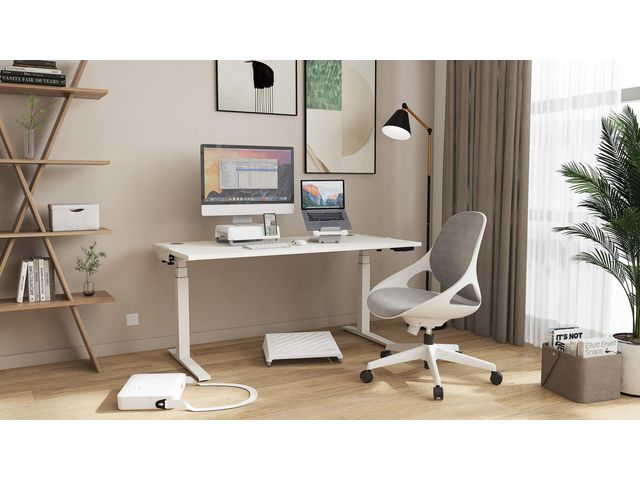 csv_image script asset.9961272.jpg