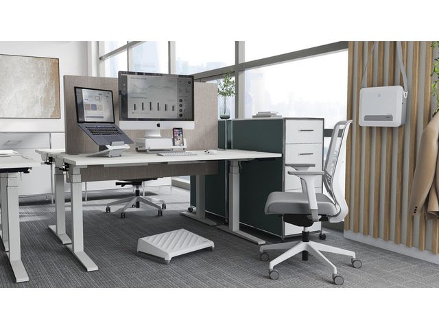 csv_image script asset.9961273.jpg