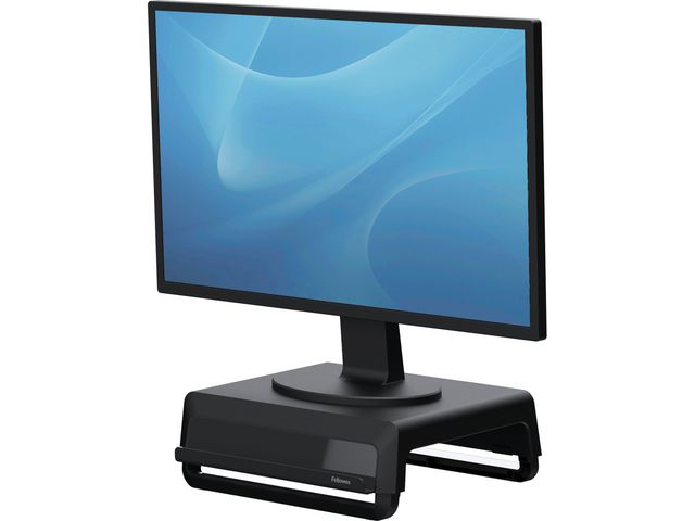 Screen holder FELLOWES Veryta black