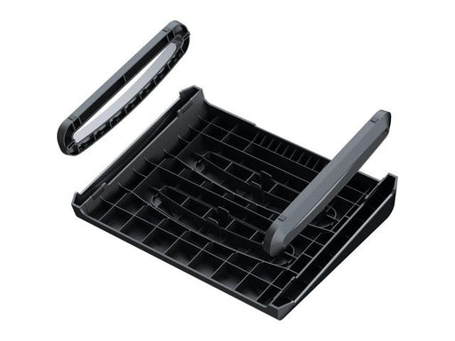 csv_image script asset.9961290.jpg