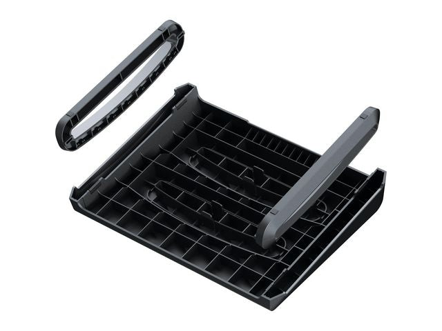 csv_image script asset.9961290.jpg