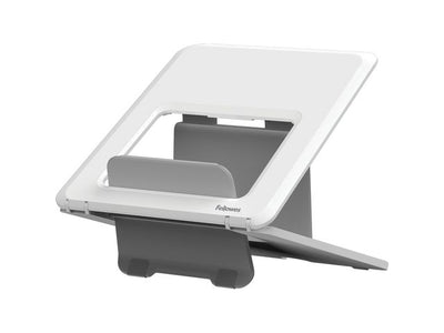 csv_image script asset.9961293.jpg