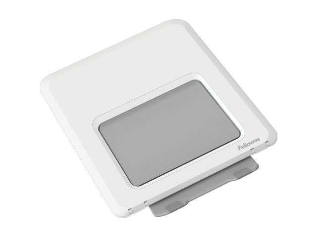 csv_image script asset.9961294.jpg