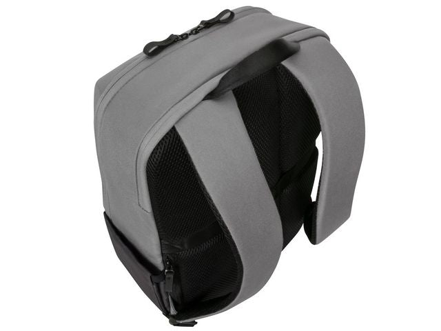 csv_image script asset.9972630.jpg