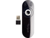 csv_image script asset.9972646.jpg