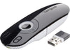 csv_image script asset.9972647.jpg