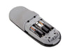 csv_image script asset.9972648.jpg